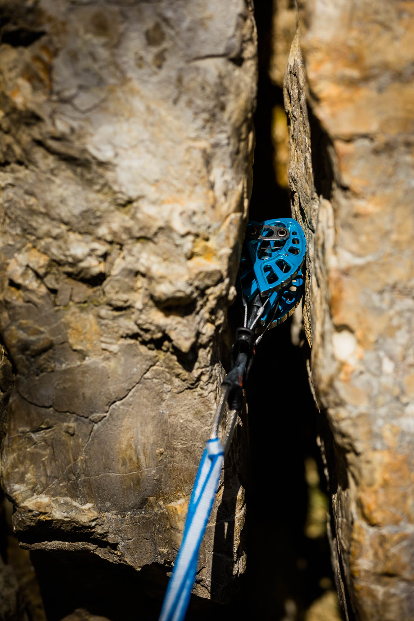 Export x3 5D4 3205 Climbing Hertenstein April 2021